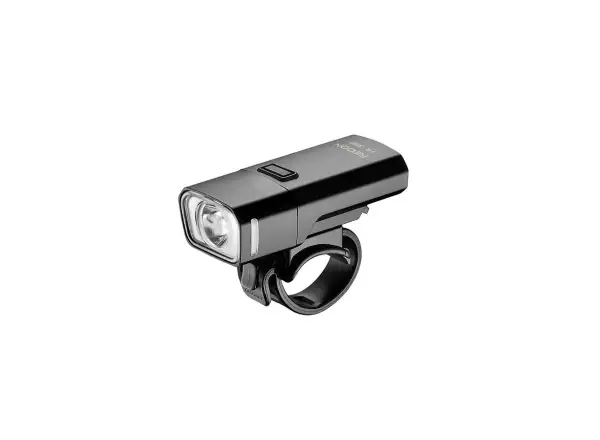 Giant Recon HL 350 přední světlo USB