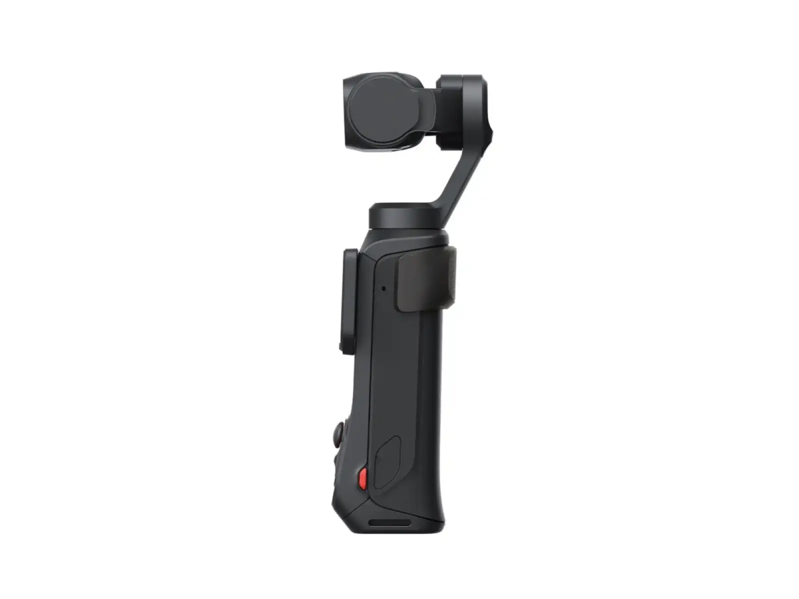 Insta360 Luna Ultra kamera Standard Bundle Cosmic Black
