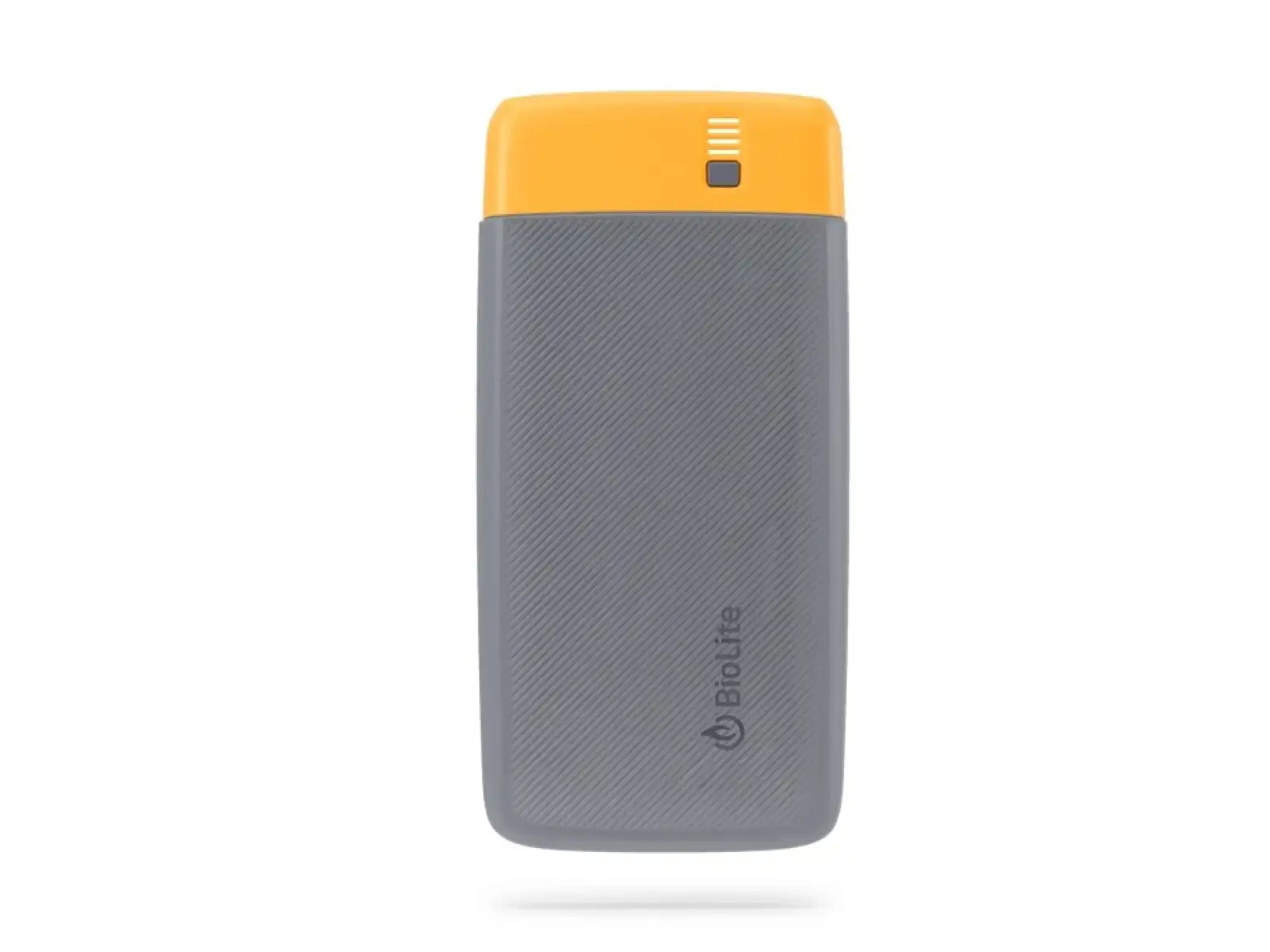 BioLite Charge 80 PD powerbanka 20 000 mAh