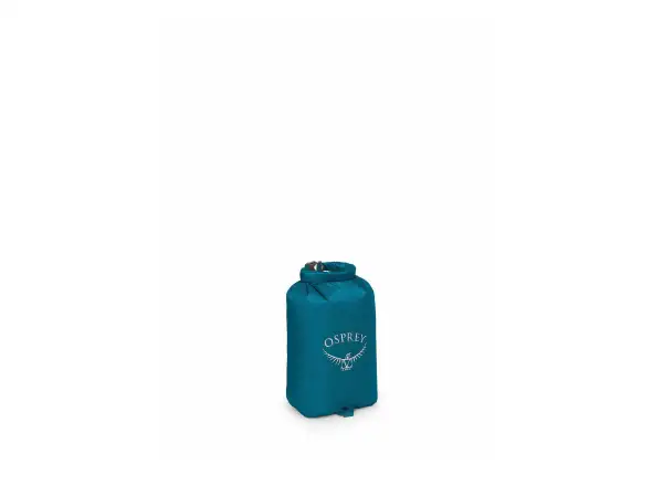 Osprey Ultralight Dry Sack 6 vak 6 l Waterfront Blue