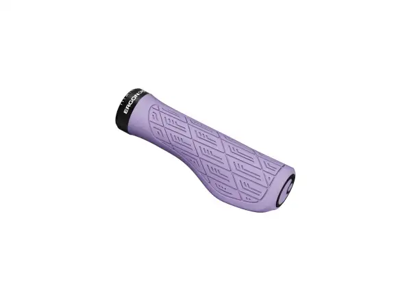 Ergon GMS gripy Lunar Lilac