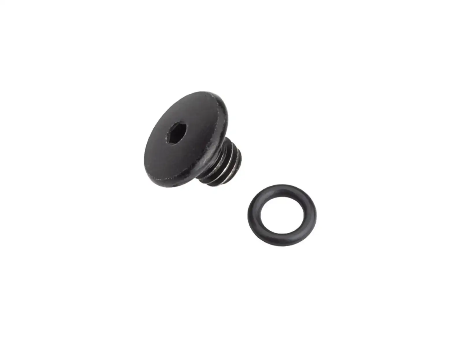 Shimano ST-R7020 odvzdušňovací šroub - Y0F398030