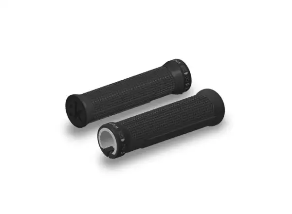 Fizik Terra Racefeel gripy Black