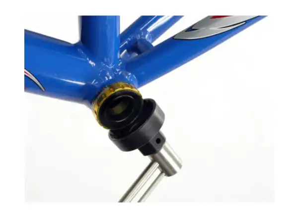 Park Tool BBT-19-2 klíč na misky středového složení