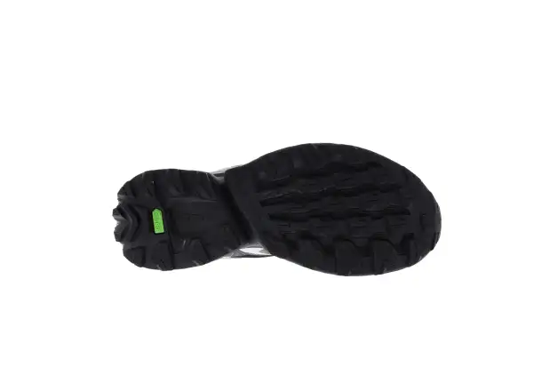 Inov-8 Trailfly Ultra G 300 Max dámské běžecké boty black/white/green