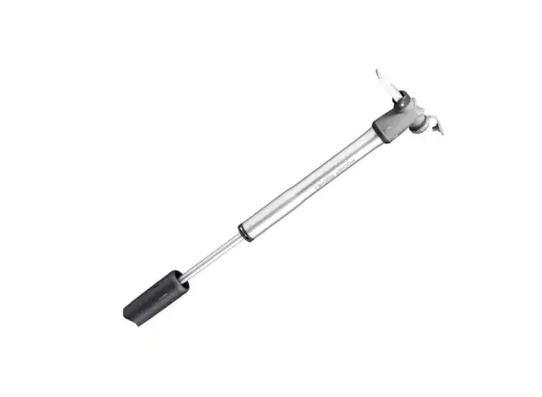 Topeak Pocket Rocket pumpa černá