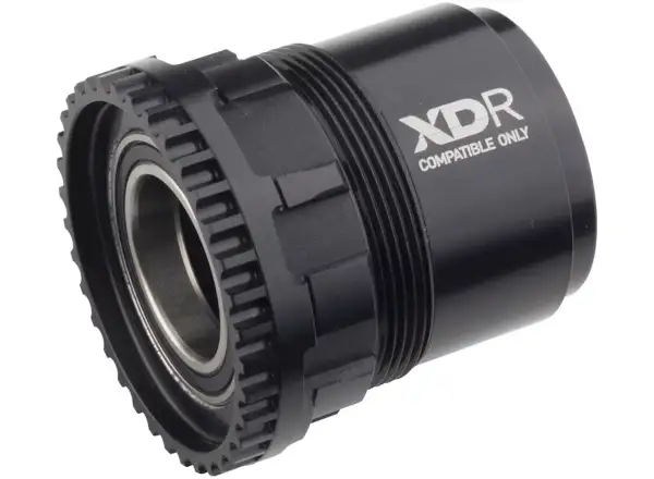 Zipp Cognition Gen 2 NSW ořech XDR