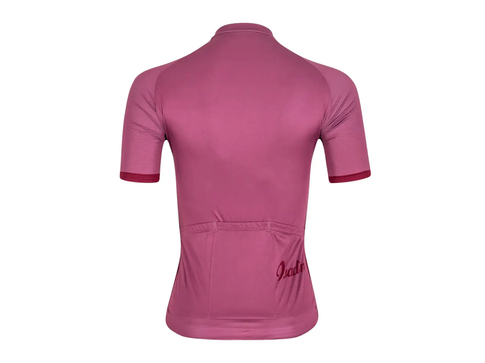 Isadore Debut Jersey dámský cyklistický dres Mesa Rose