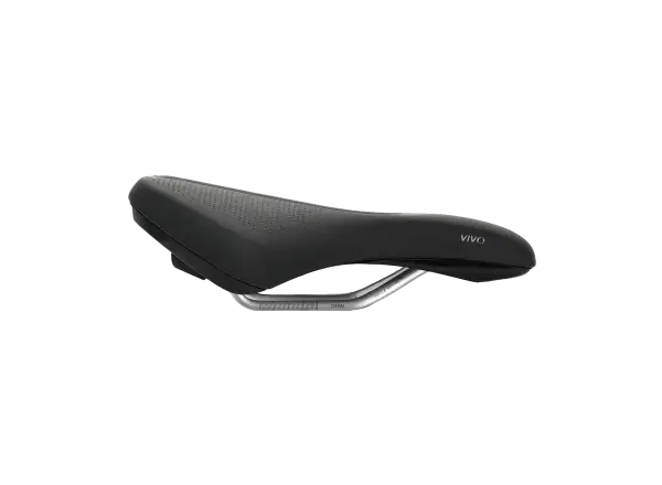 Selle Royal Vivo Moderate sedlo černá