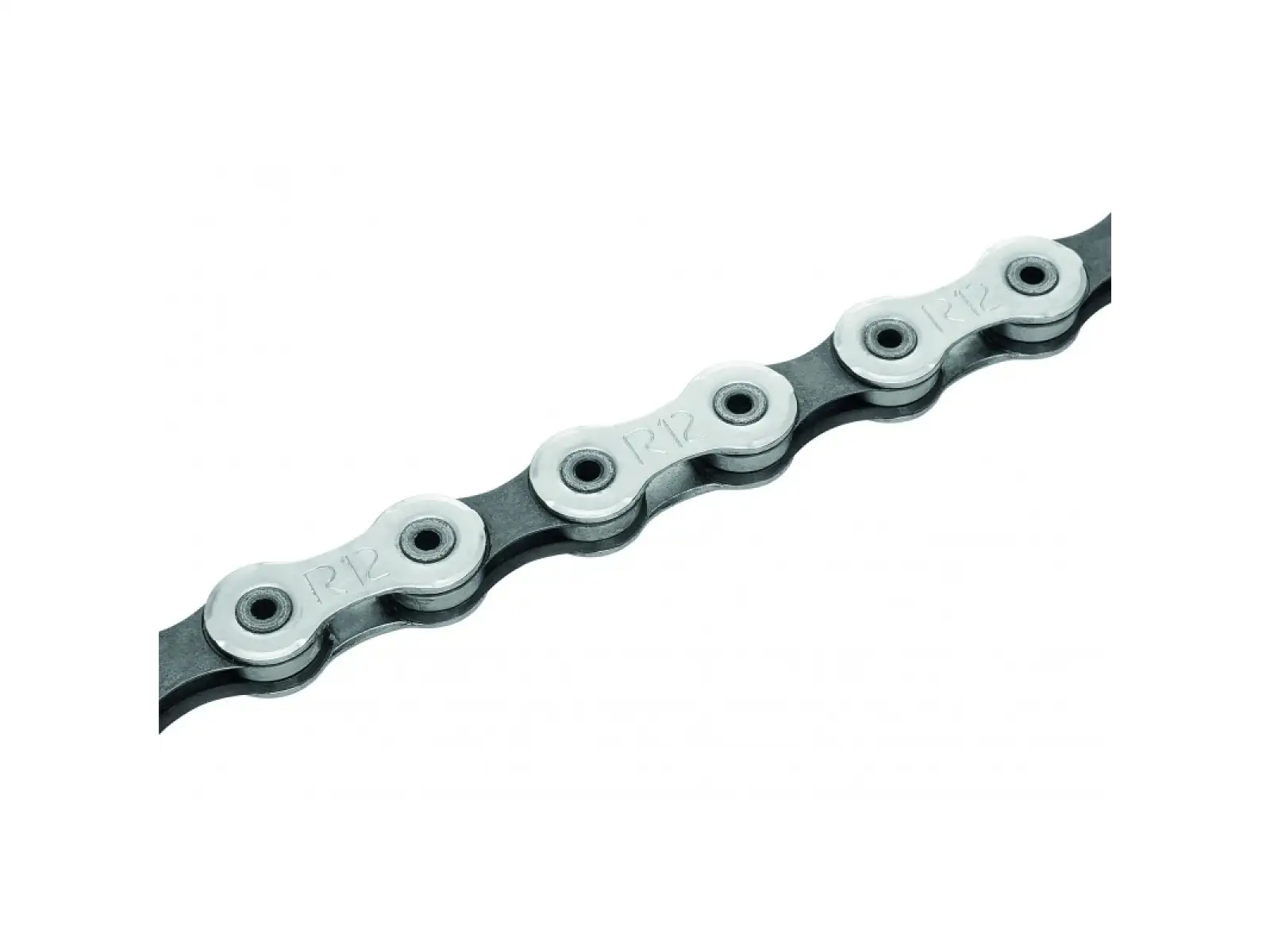 Campagnolo Record 12x2 sada bez kazety
