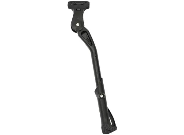 Max1 E-bike stojánek zadní 26-29" přímá montáž 18/40 mm