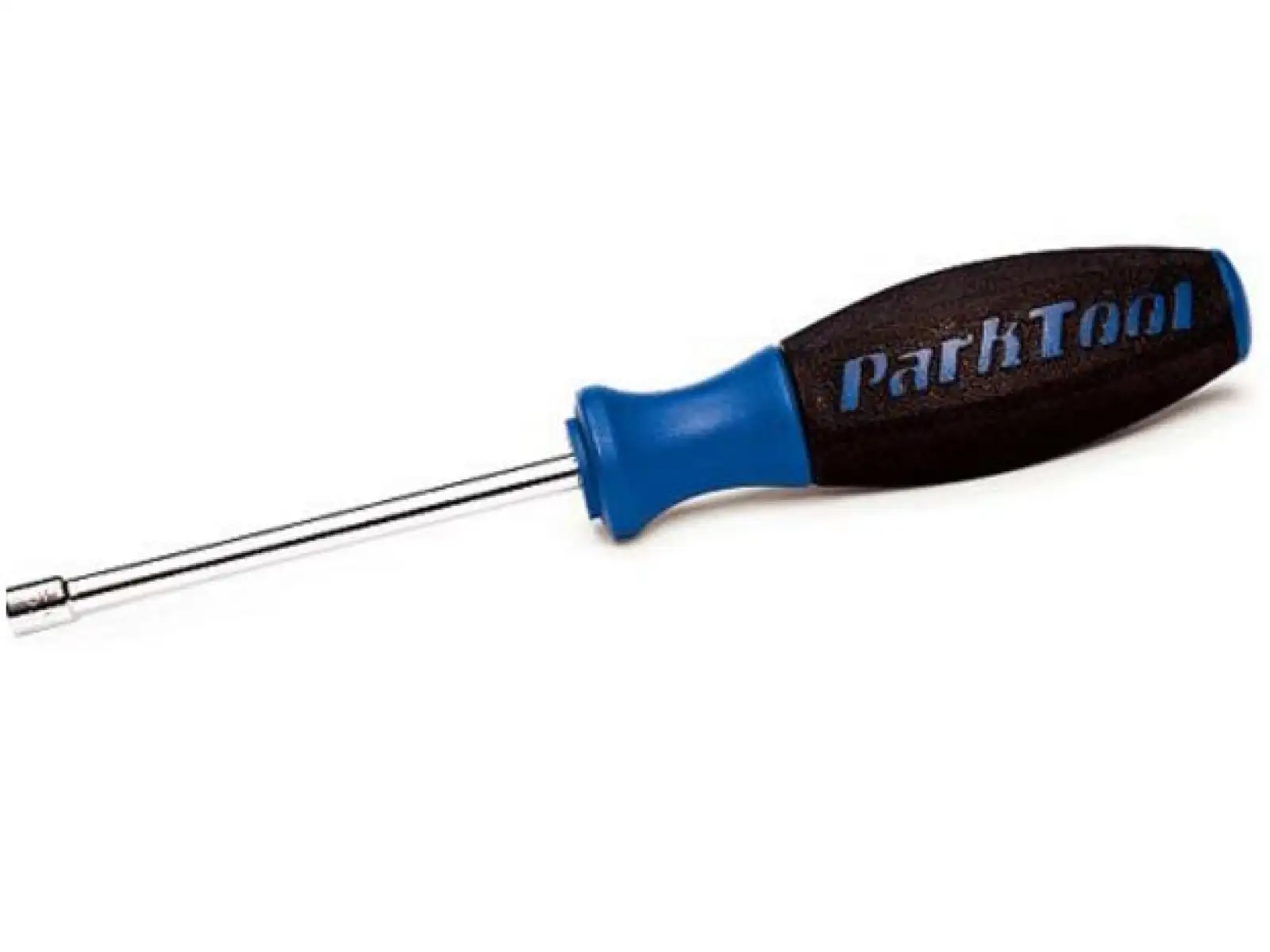 Park Tool PT-SW-16C centrklíč 3,2 mm s rukojetí