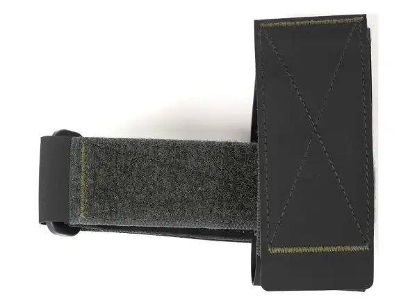 Acepac Tube Wrap popruh Gray