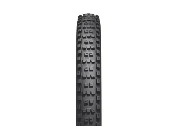Kenda K-Series Double Black Trail 60TPI K-1265 TR 27,5x2,40" MTB plášť kevlar