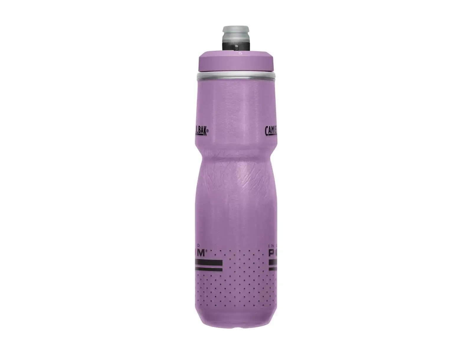 Camelbak Podium Chill láhev 0,71 l Purple