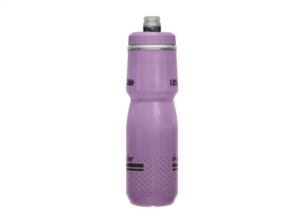 Camelbak Podium Chill láhev 0,71 l Purple