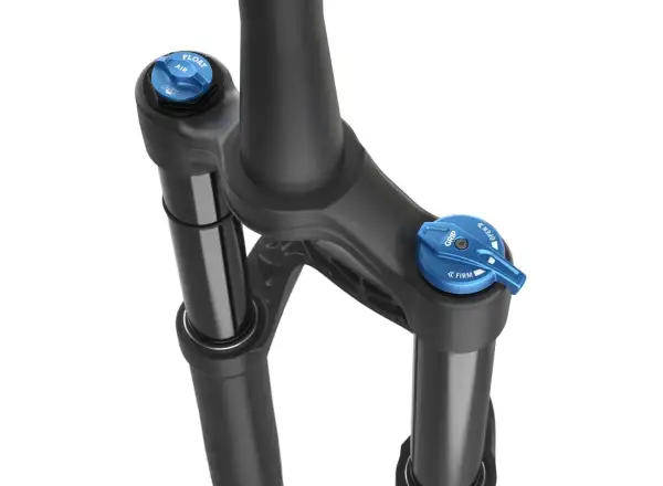 Fox 34 Float Performance E-Bike+ 29" odpružená vidlice 120 mm 3-Pos Grip Boost