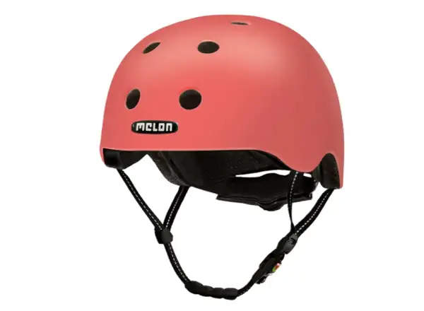 Melon Posh přilba Miami