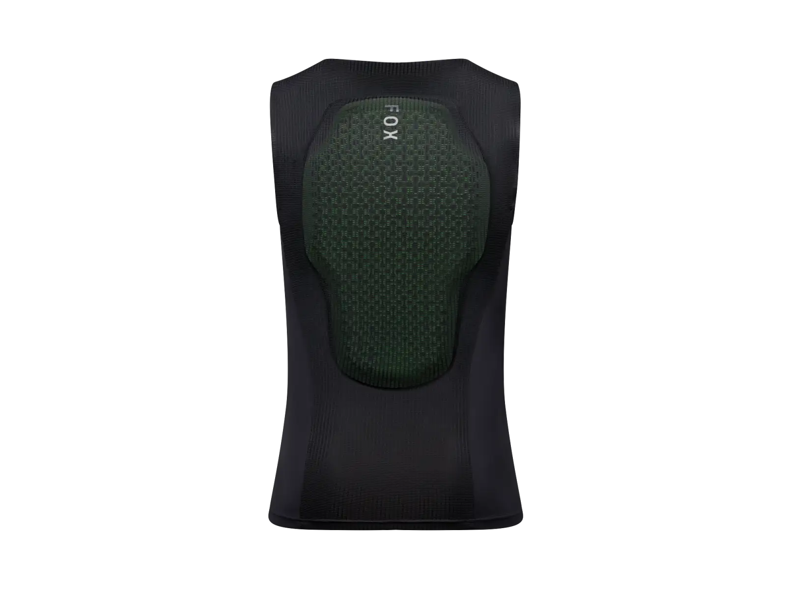 Fox Baseframe Pro Sl vesta Black