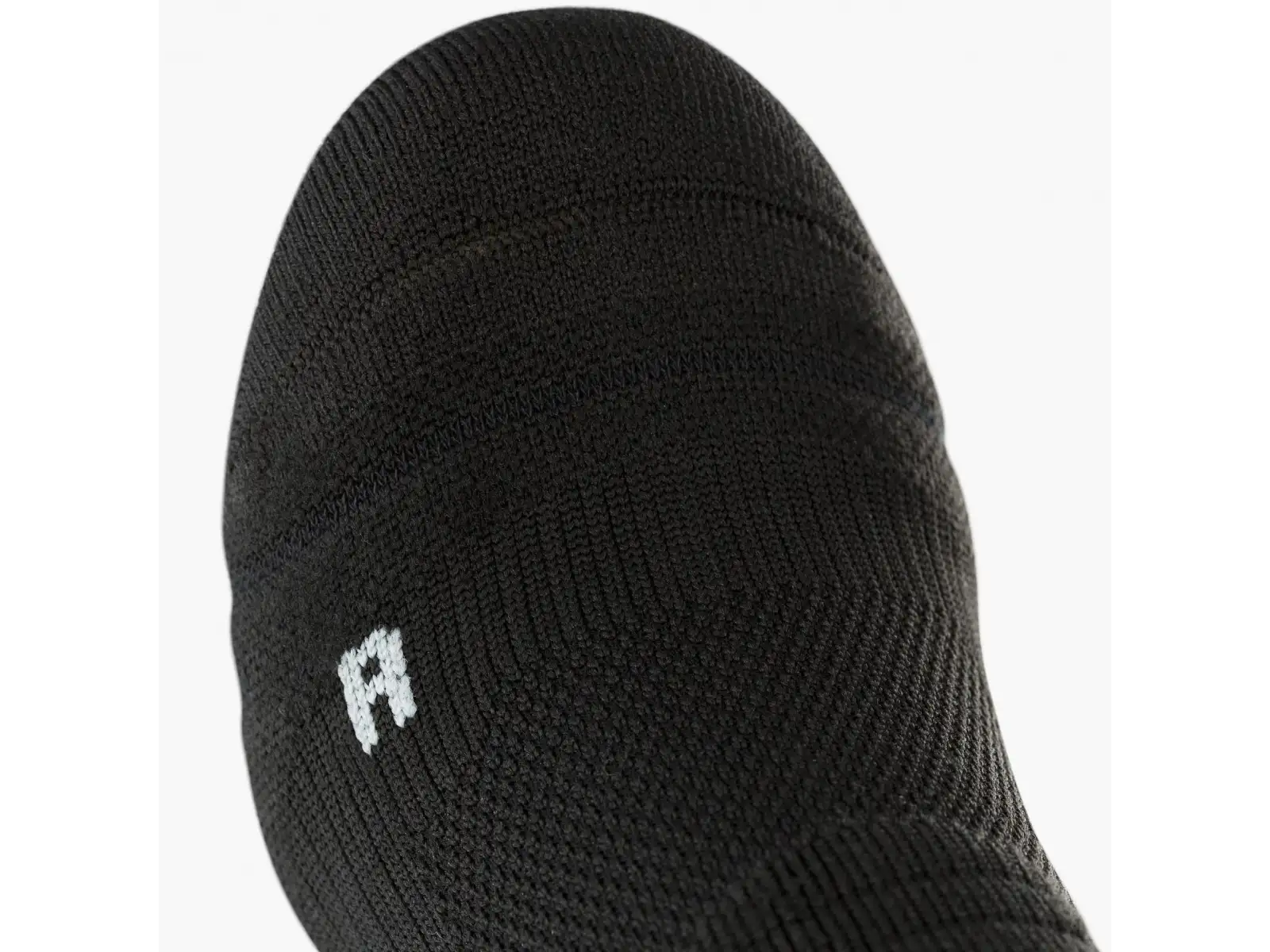 Evoc ponožky Medium Black