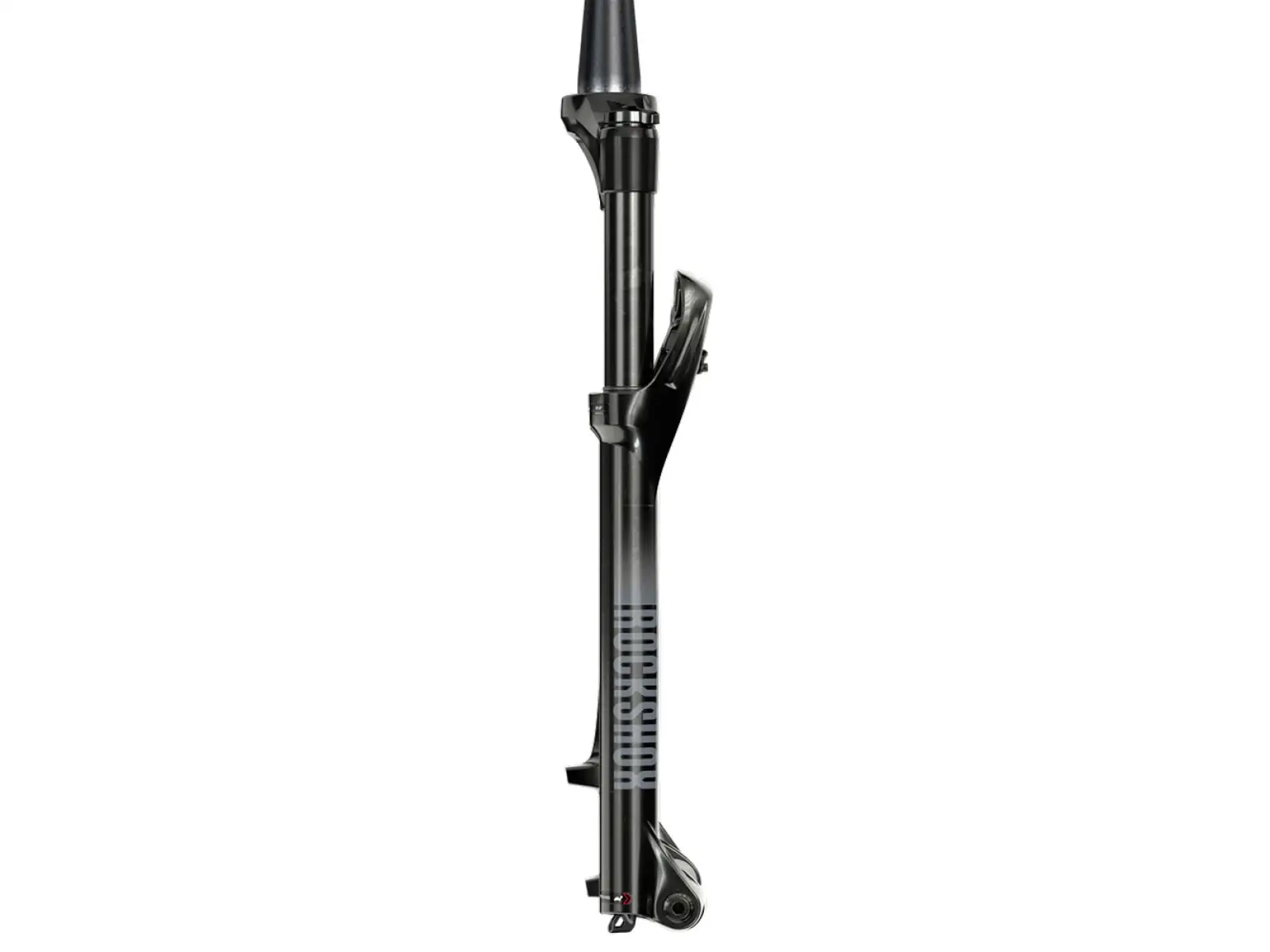 Rock Shox Judy Gold RL R A3 Boost 27,5" odpružená vidlice 42 mm offset