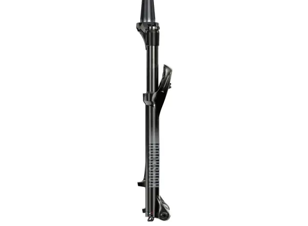 Rock Shox Judy Gold RL R A3 Boost 27,5" odpružená vidlice 42 mm offset