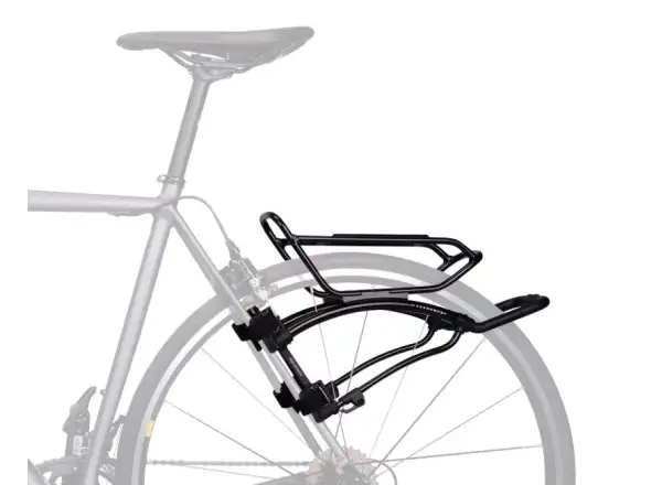 Topeak Tetrarack R2 zadní nosič na silniční a gravel rámy