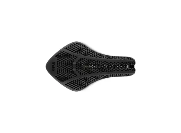 Fizik Transiro Aeris LD R1 Adaptive sedlo 135 mm