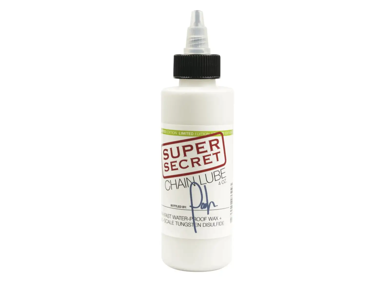 Silca Super Secret vosk na řetěz 120 ml
