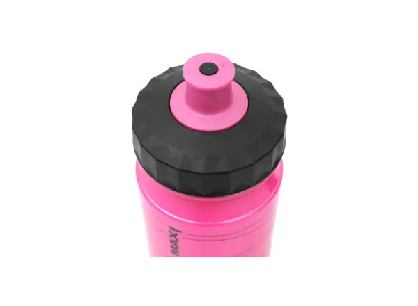 Max1 Anyroad láhev 550 ml Magenta