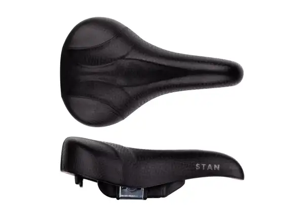 Force Stan New 16-24" dětské sedlo