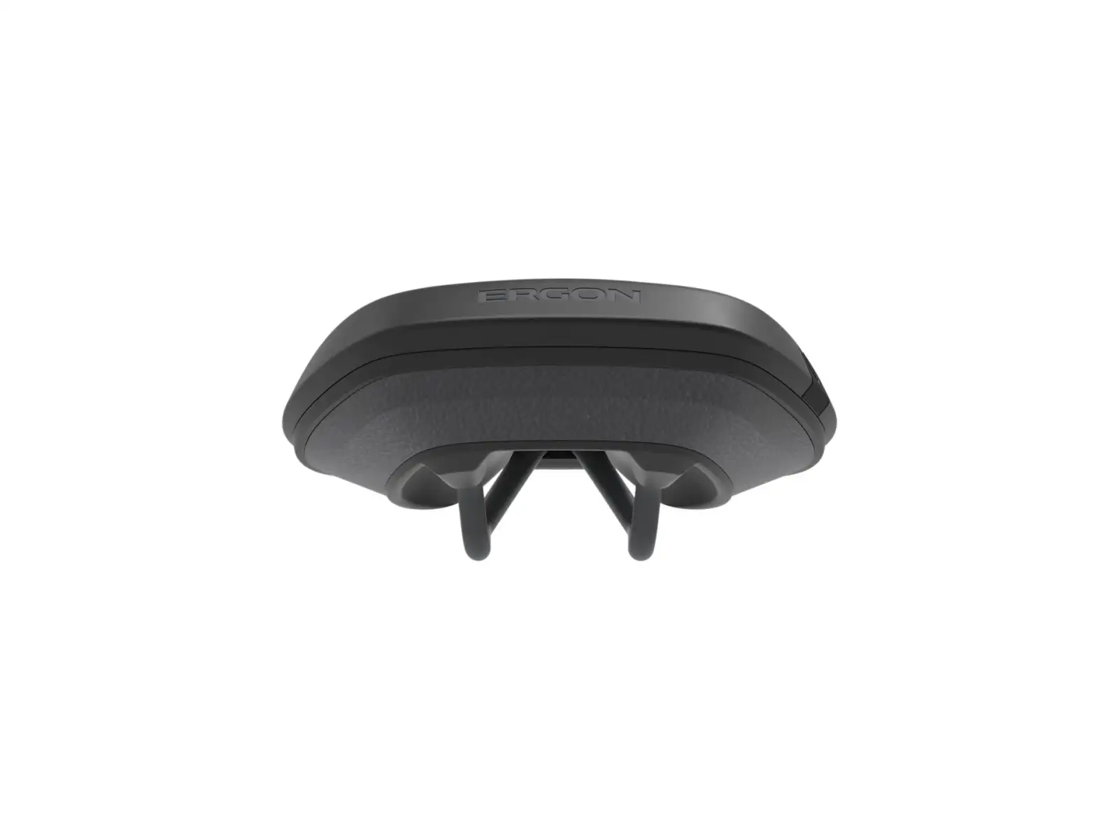 Ergon SM E-Mountain Core Prime Men sedlo M/L