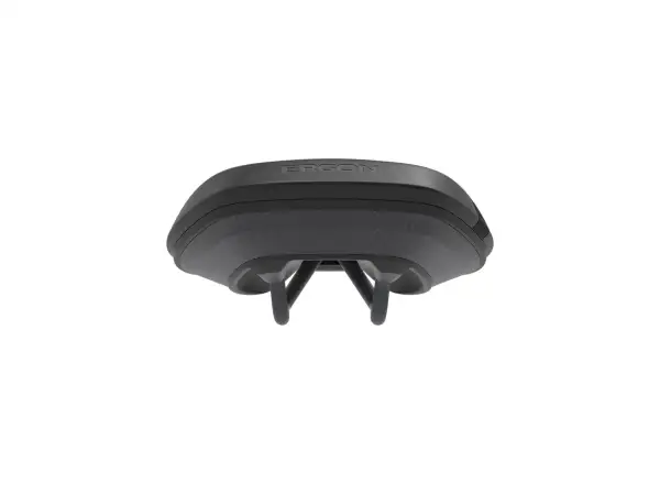 Ergon SM E-Mountain Core Prime Men sedlo M/L