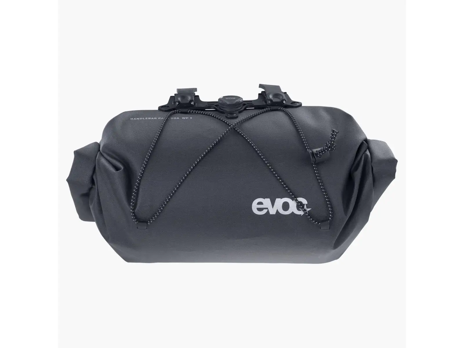 Evoc Handlebar Pack BOA WP 9 brašna na řídítka Black