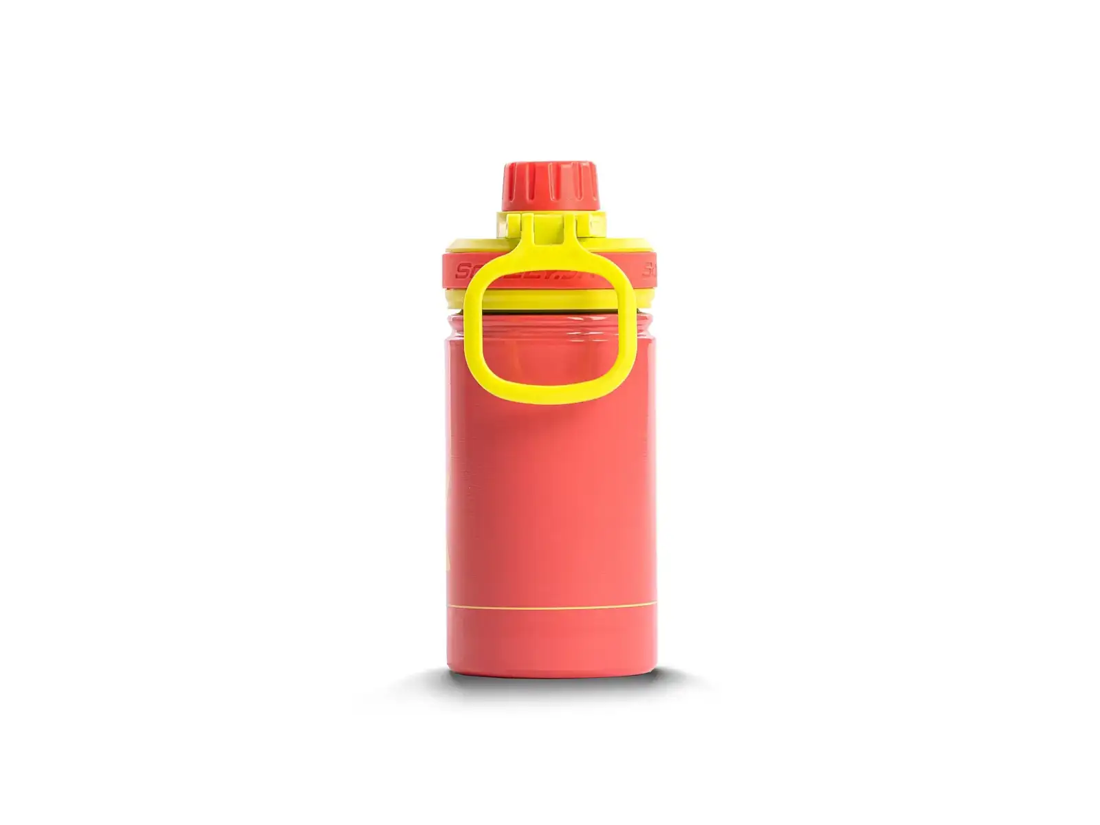 Beany Termo láhev 300 ml Red