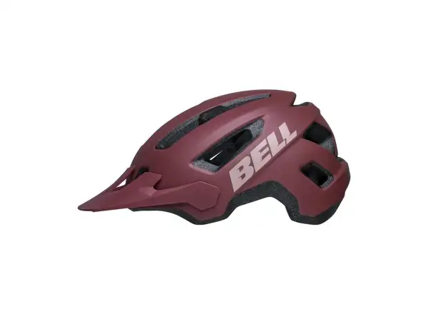 Bell Nomad 2 přilba Mat Pink