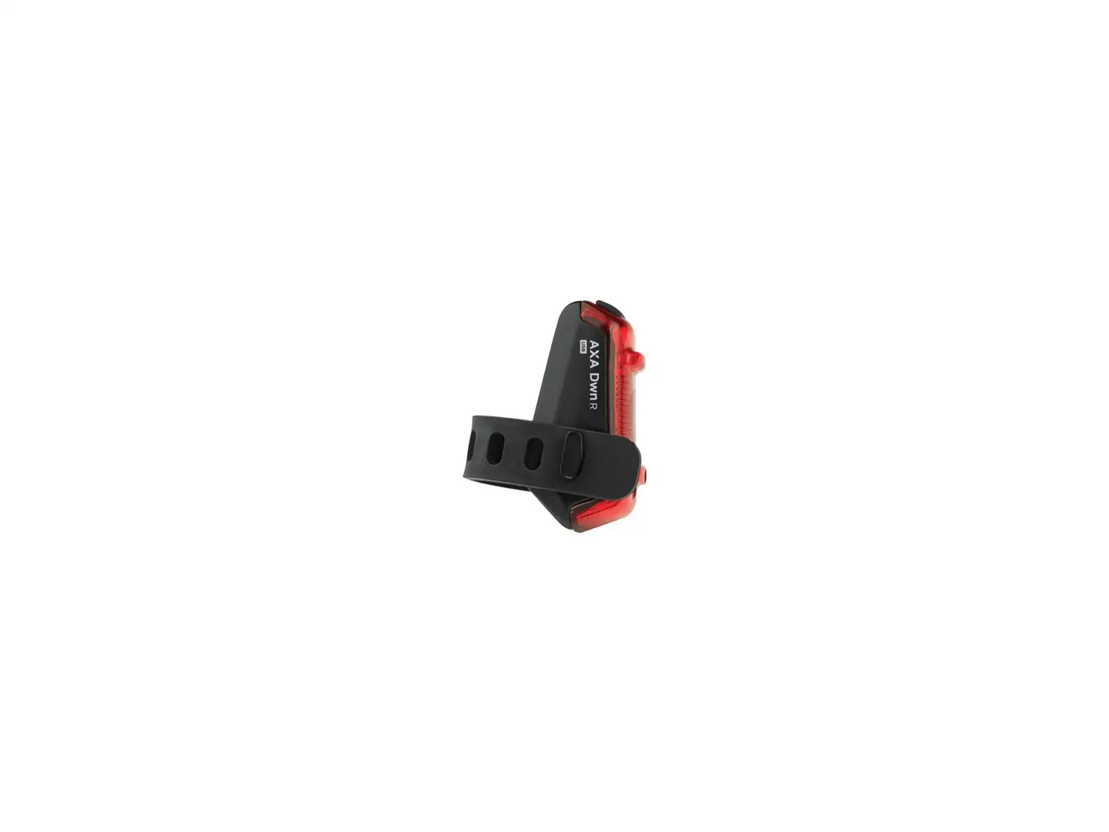 AXA DWN USB Standard zadní světlo