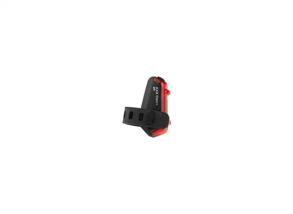 AXA DWN USB Standard zadní světlo