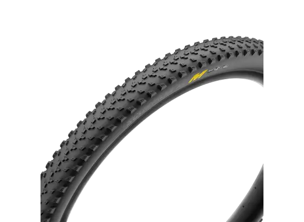 Pirelli Scorpion XC M Team Edition 29x2,4" plášť kevlar stříbrný