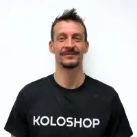 Jiří Valchař
