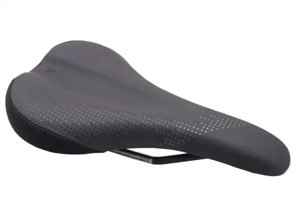 WTB Koda Steel Medium sedlo černé - Nebaleno