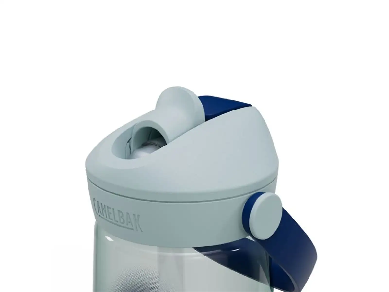 Camelbak Thrive Flip Straw lahev 0,75 l Deep Sea Dawn