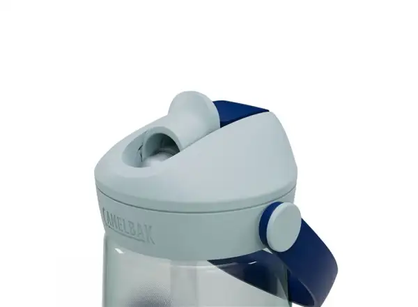 Camelbak Thrive Flip Straw lahev 0,75 l Deep Sea Dawn