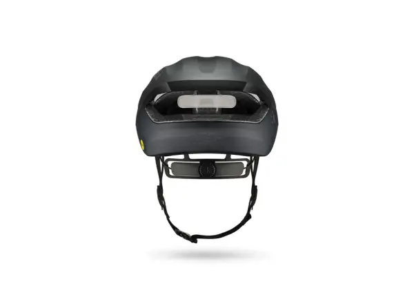 Fizik Vento Kudo Aero cyklistická přilba Black