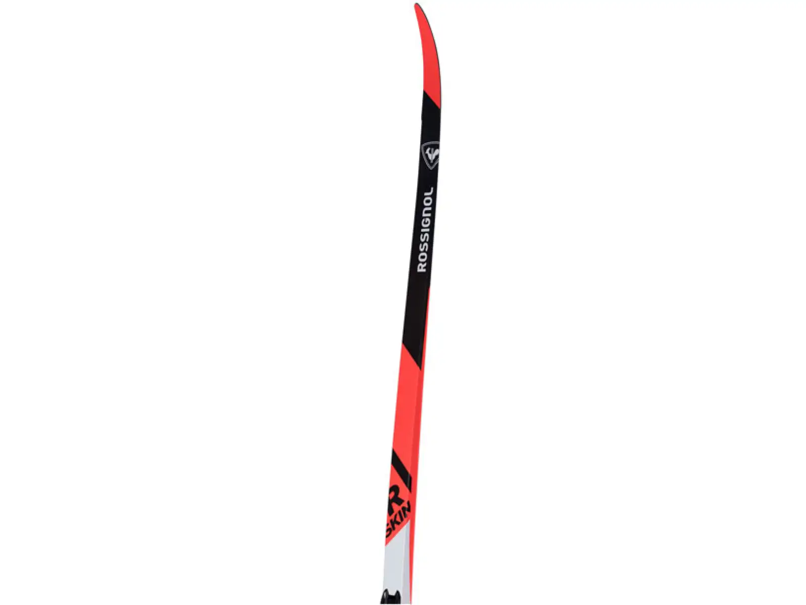 Rossignol X-Ium Skating WCS IFP-XC juniorské běžecké lyže