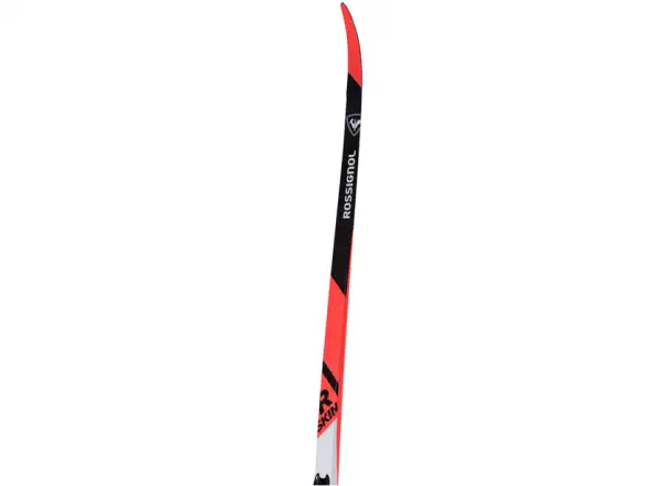 Rossignol X-Ium Skating WCS IFP-XC juniorské běžecké lyže