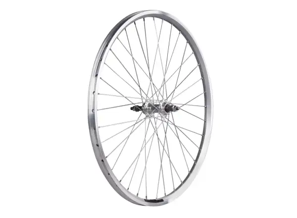 Force Prime  559x21 zadní vypletené kolo náboj F80429 36 děr