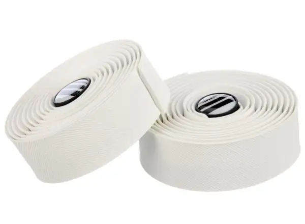 FSA PowerTouch Gel omotávka bílá