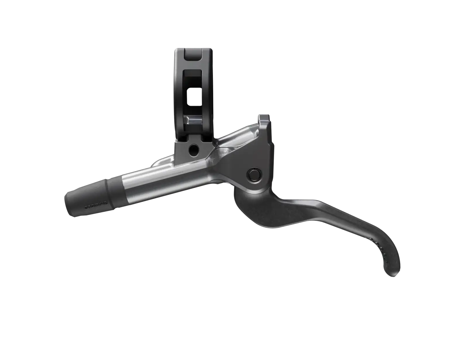 Shimano XTR BL-M9200 brzdová páka levá