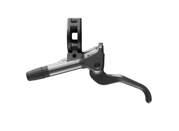 Shimano XTR BL-M9200 brzdová páka levá